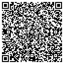 QR code with Wills Window Washing contacts