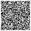 QR code with Ron Simpson Carpentry contacts