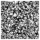 QR code with Airtech Communications contacts