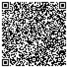 QR code with South Brunswick Senior Center contacts