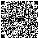 QR code with Carpentry Connection LLC contacts