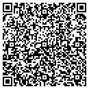 QR code with At&T Store contacts
