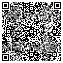 QR code with Window Cleanery contacts
