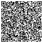 QR code with Redline Performance Cycles contacts