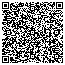 QR code with Trim-Rite Tree Service contacts