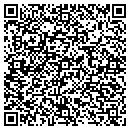 QR code with Hogsback Maple Syrup contacts