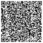 QR code with WindowCleaning.com contacts