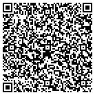 QR code with Jaska Building Systems Inc contacts