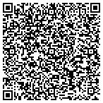 QR code with WindowCleaning.com contacts
