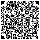 QR code with Spring Creek Cabinetry Inc contacts