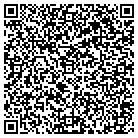 QR code with Carpentry Finish Trim Res contacts