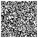 QR code with Kevin M Ardison contacts