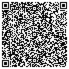 QR code with Springs Consulting Inc contacts