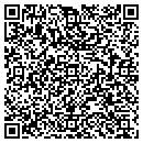 QR code with Salonen Marine Inc contacts