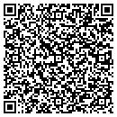QR code with T & T Tree Service contacts