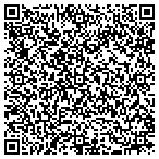 QR code with K & S Ruane Maple Sugar Farm contacts