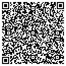 QR code with Window Cleaning & More LLC contacts