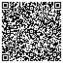QR code with Rollon Trottle LLC contacts