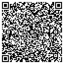 QR code with Carpentry Plus contacts