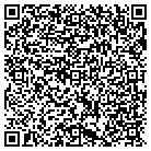 QR code with Kestrel Sleep Diagnostics contacts
