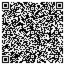 QR code with Carpentry Plus contacts
