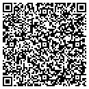 QR code with T & T Tree Service Inc contacts