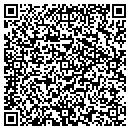 QR code with Cellular Options contacts