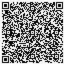 QR code with Window Crystal Clear contacts