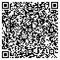 QR code with Carpentry Plus contacts