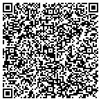 QR code with Window Genie of Rochester contacts