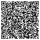 QR code with Carpentry Plus Inc contacts