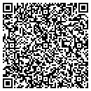 QR code with Somis Produce contacts