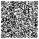 QR code with Status Invalid Service contacts