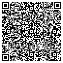 QR code with Unangst Tree Farms contacts