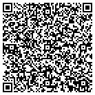 QR code with US Tree Service contacts
