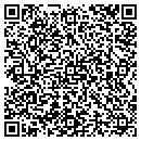 QR code with Carpentry Unlimited contacts