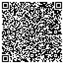 QR code with Maple Valley Farm contacts