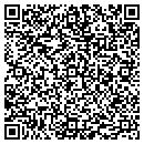 QR code with Windows Cleaning & More contacts