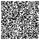 QR code with Shear Expressions Hair Studio contacts