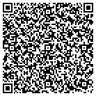 QR code with Stratford Ambulance Assn Inc contacts