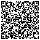 QR code with Valley Tree Service contacts
