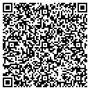QR code with Matthew Davis contacts