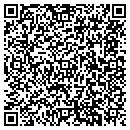 QR code with Digicom Wireless Inc contacts