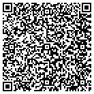 QR code with Severant Trans Services contacts