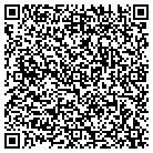 QR code with Wimmer Machine Custom Motorcycle contacts