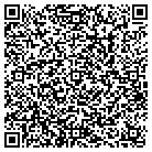QR code with Carpentry With A Smile contacts
