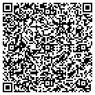 QR code with Bascom Maple Farms Inc contacts