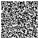 QR code with Burdick's Sugar House contacts
