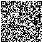QR code with Stitchshop Clothing/Decals/Signs contacts