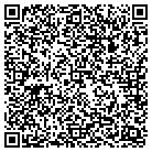QR code with Colls Farm Sugar House contacts